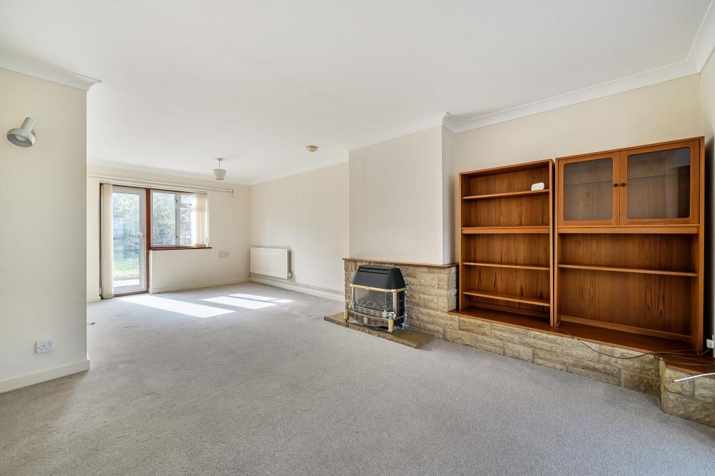 Property photo 2 of 21 Reception