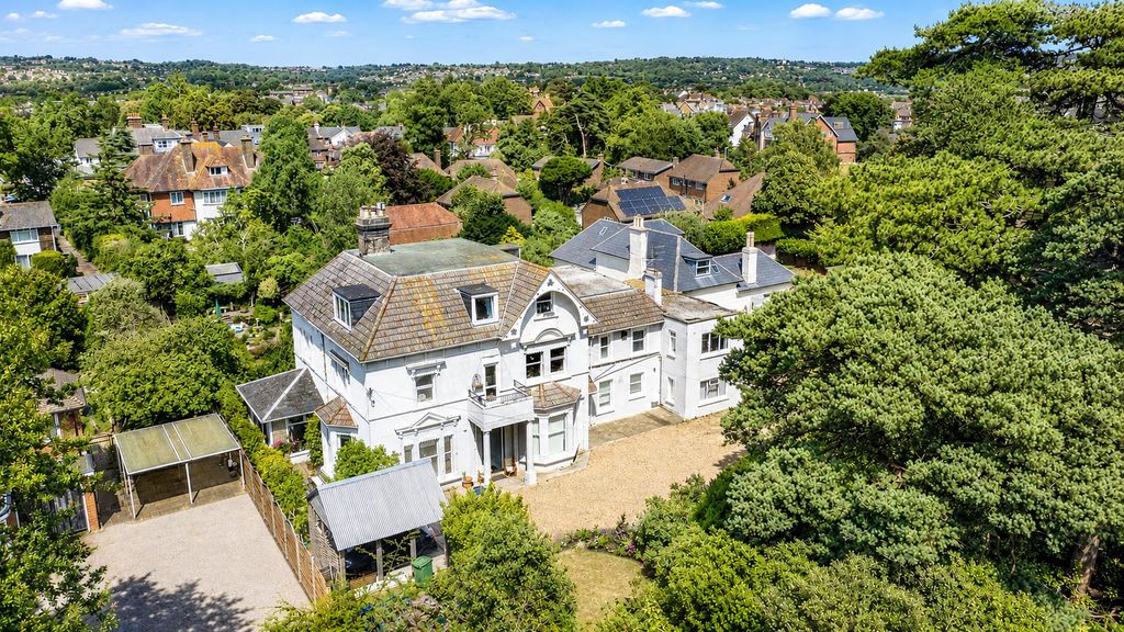 Property photo 1 of 20 425c1132-Bb80-4d10-B273-61c94Ecb8d4B.Png