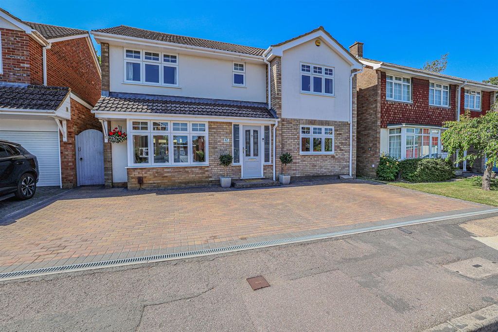 Property photo 1 of 25 980A6632.Jpg