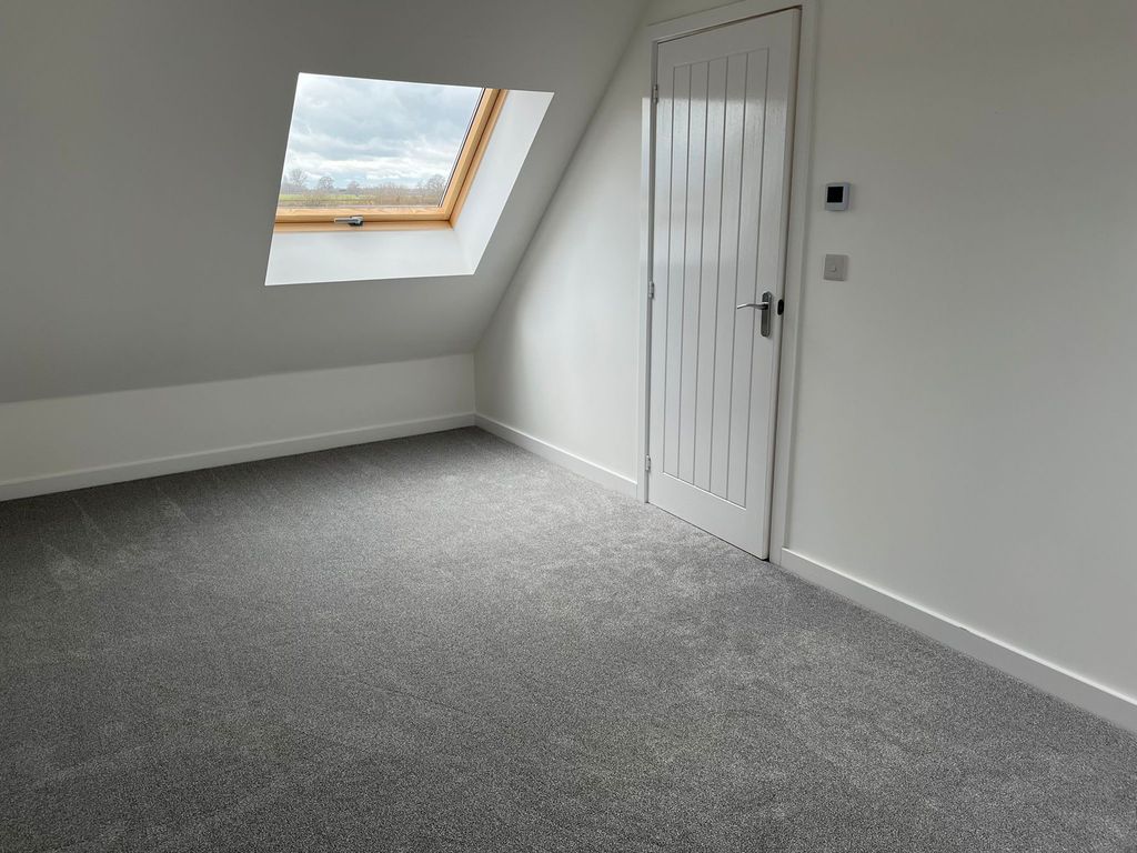 Property photo 3 of 23 2nd Floor Bedroom