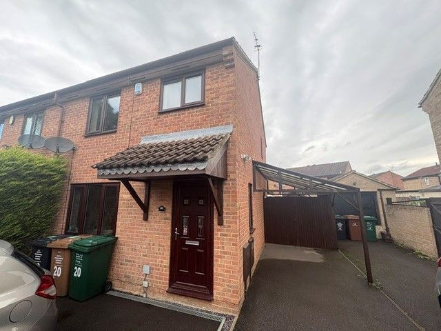 Property photo 1 of 11