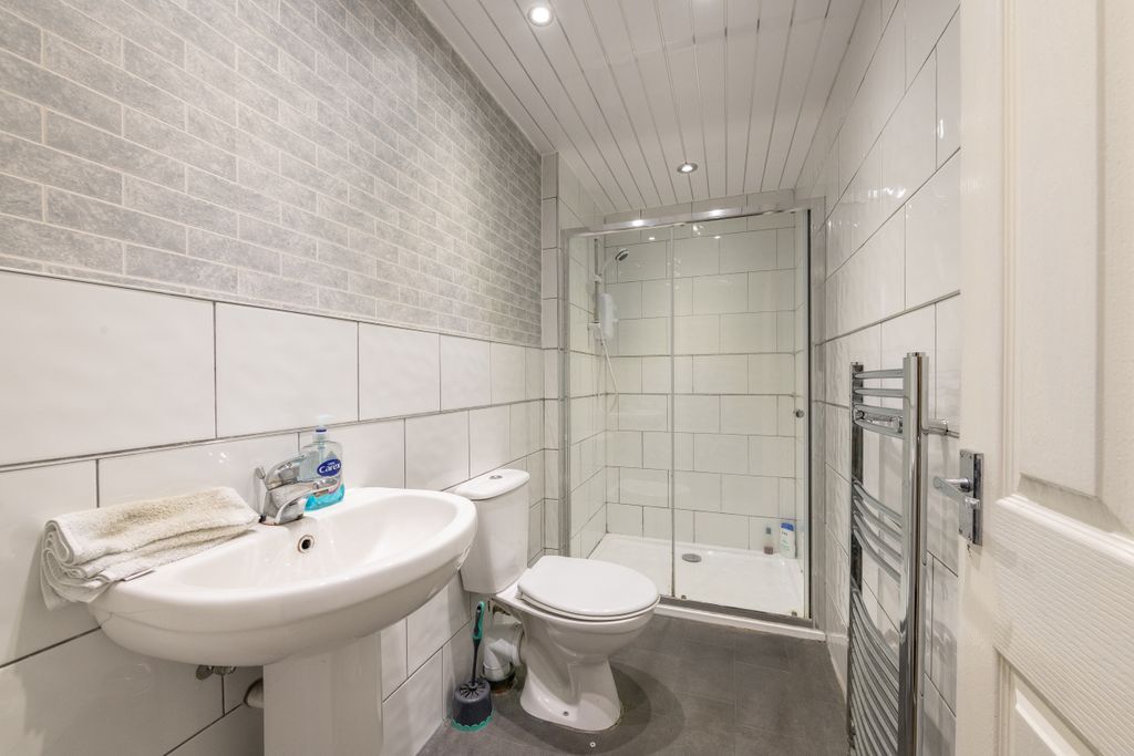 Additional image 7 of 1 bed flat for saleViewforth Square, Leven KY8