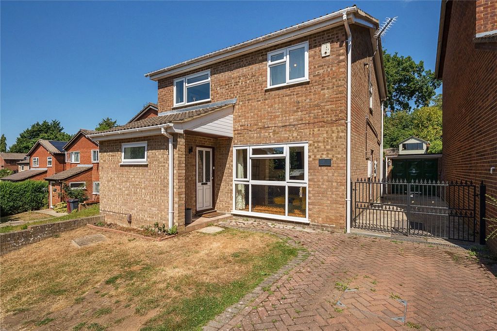 Property photo 1 of 15 Picture No. 01
