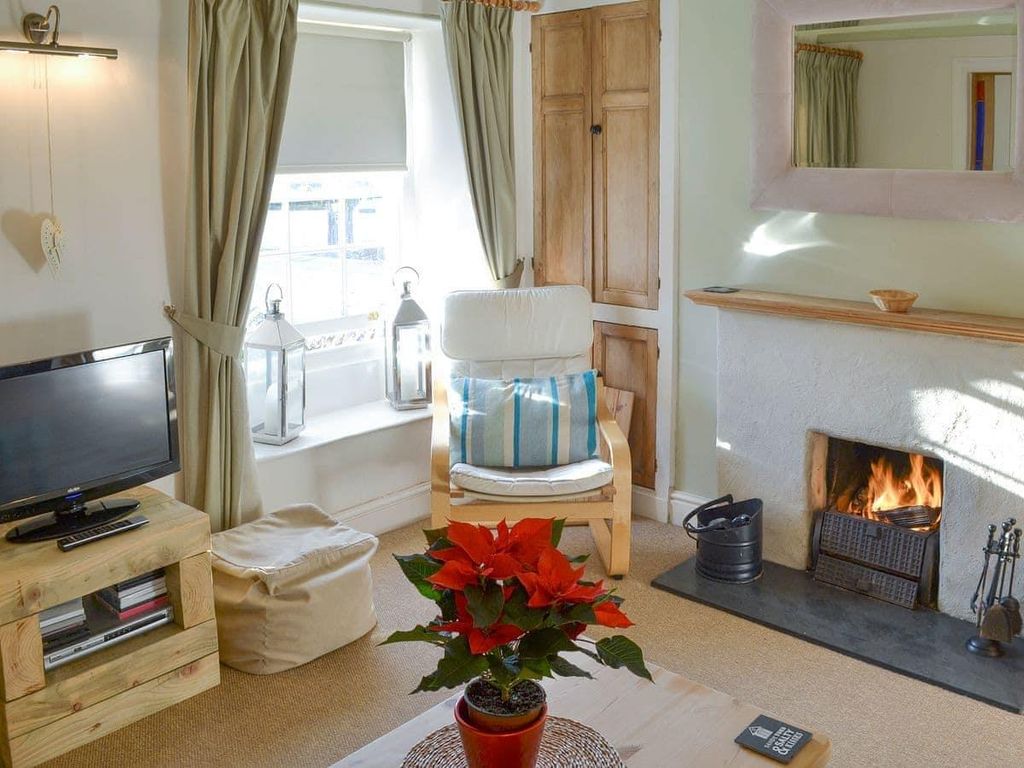 Property photo 2 of 22 1315197.Jpg