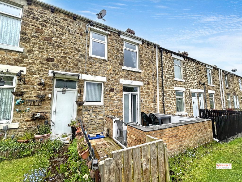 Property photo 1 of 18 Picture No. 20