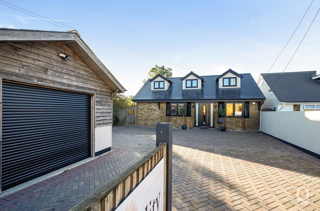 Property photo 1 of 25 c5d16A59-F352-4cd...