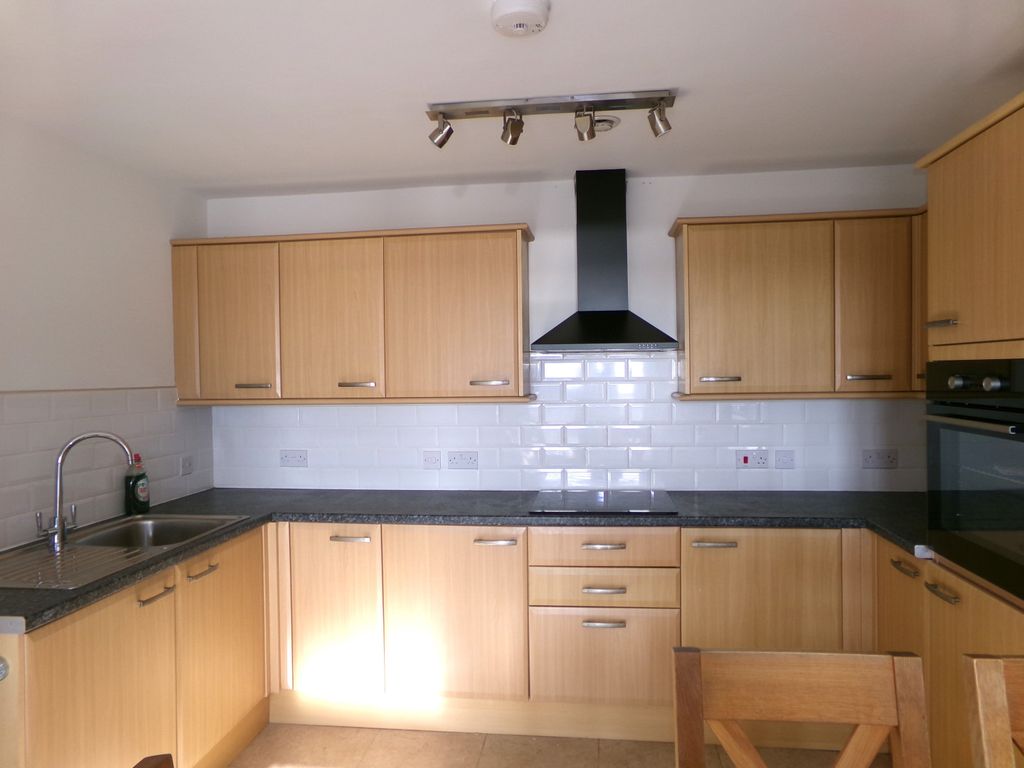 Property photo 2 of 7 Image 2