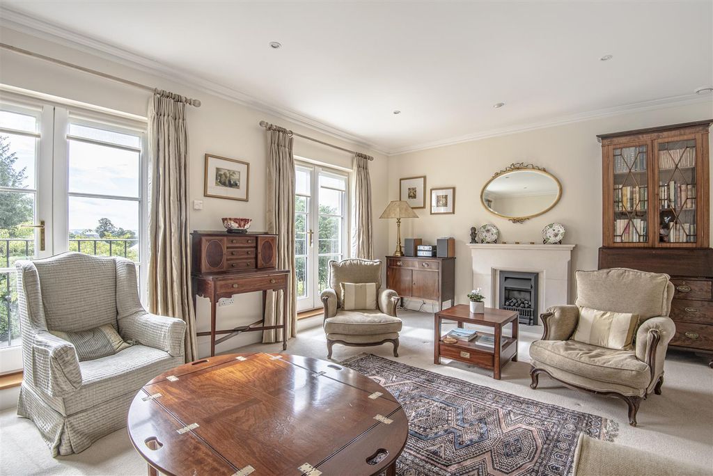 Property photo 2 of 20 640419 (3).Jpg