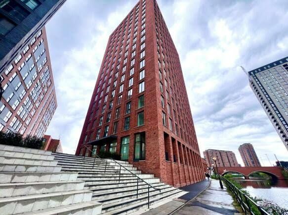 Property photo 2 of 21 Image 1