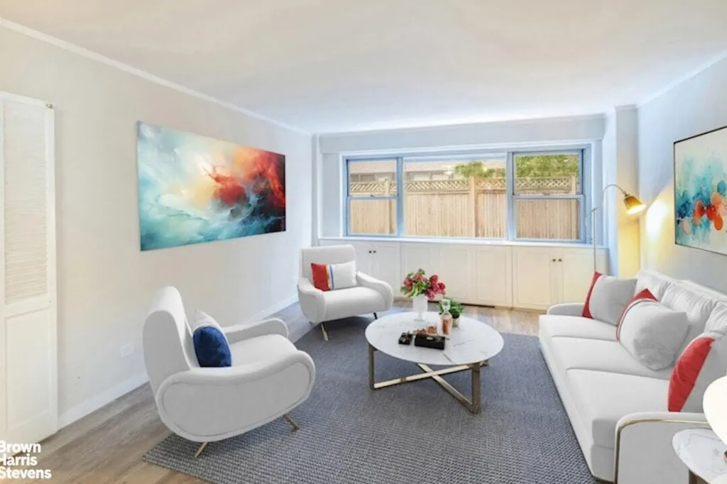 Property photo 3 of 7 <Alttext/>
