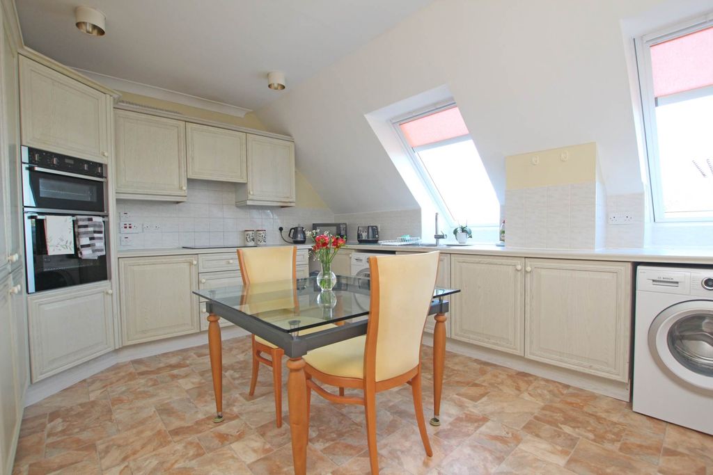 Additional image 4 of 3 bed penthouse for saleGrassington Road, Eastbourne BN20