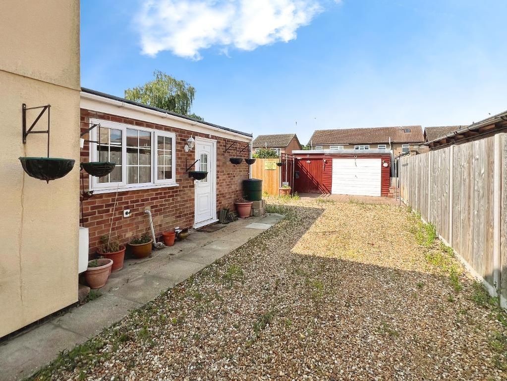 Property photo 3 of 14 Photo 3
