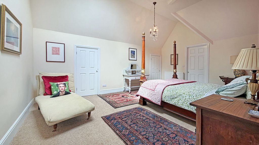 Additional image 45 of 6 bed semi-detached house for saleMeadowcroft, Elwick Road, Hartlepool TS26