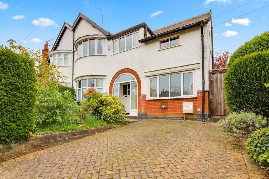 Property photo 1 of 48