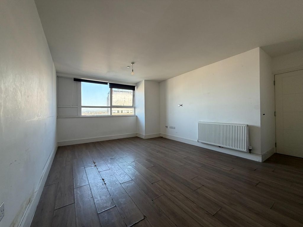 Property photo 2 of 7 Img_6097.Jpeg