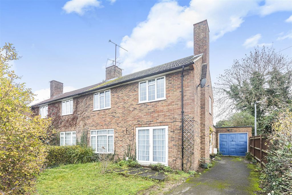 Property photo 1 of 21 8Y3A8330 Copy.Jpg