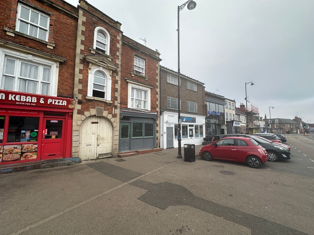 Property photo 1 of 4