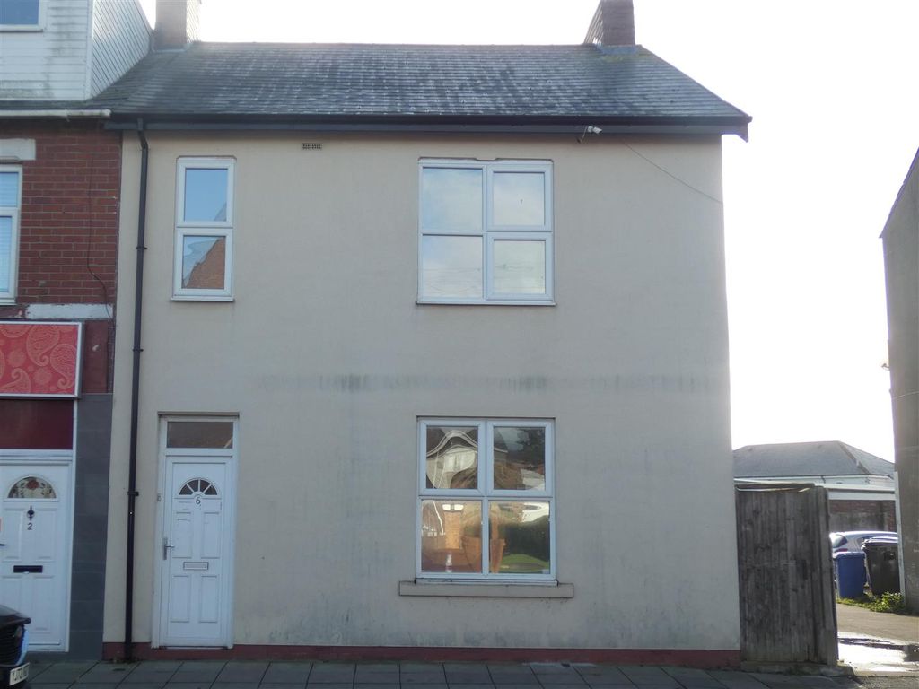 Property photo 1 of 15