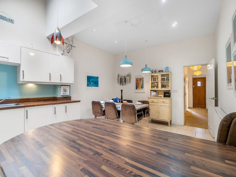 Additional image 9 of 4 bed town house for saleAberdovey LL35