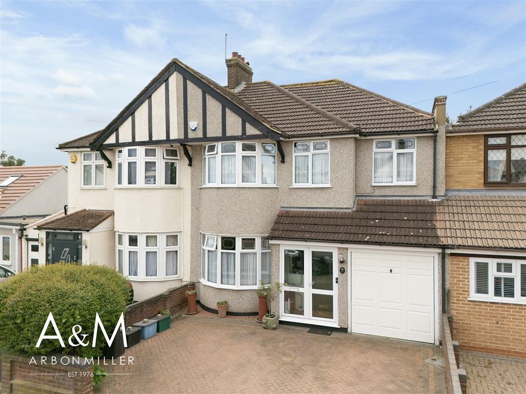 Property photo 1 of 31 Dji_20260420132008_0173_D Copy.Jpg