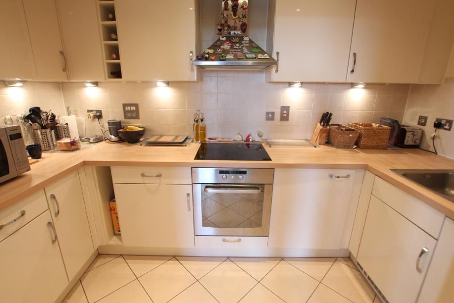 Property photo 2 of 9