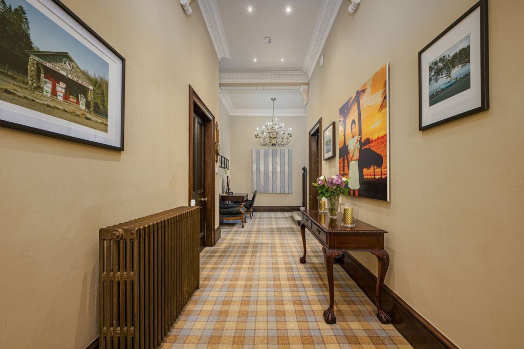 Additional image 4 of 5 bed semi-detached house for saleDundee Road, Broughty Ferry DD5