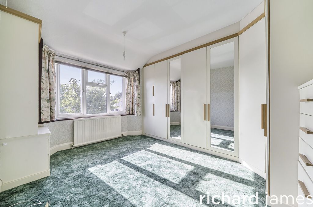 Property photo 3 of 13 B6E567857d234B8E9Bbdadc34300ee78