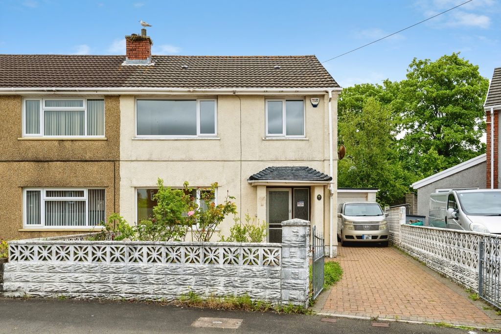 Property photo 1 of 20 Pbox-Img.Jpg
