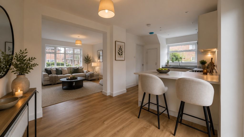 Property photo 1 of 30 5180171