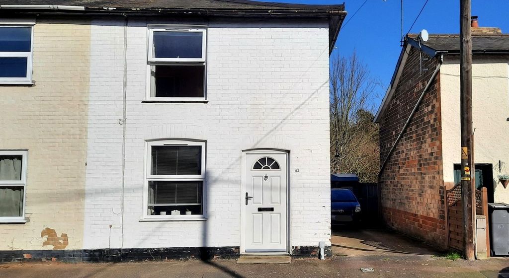 Property photo 3 of 15