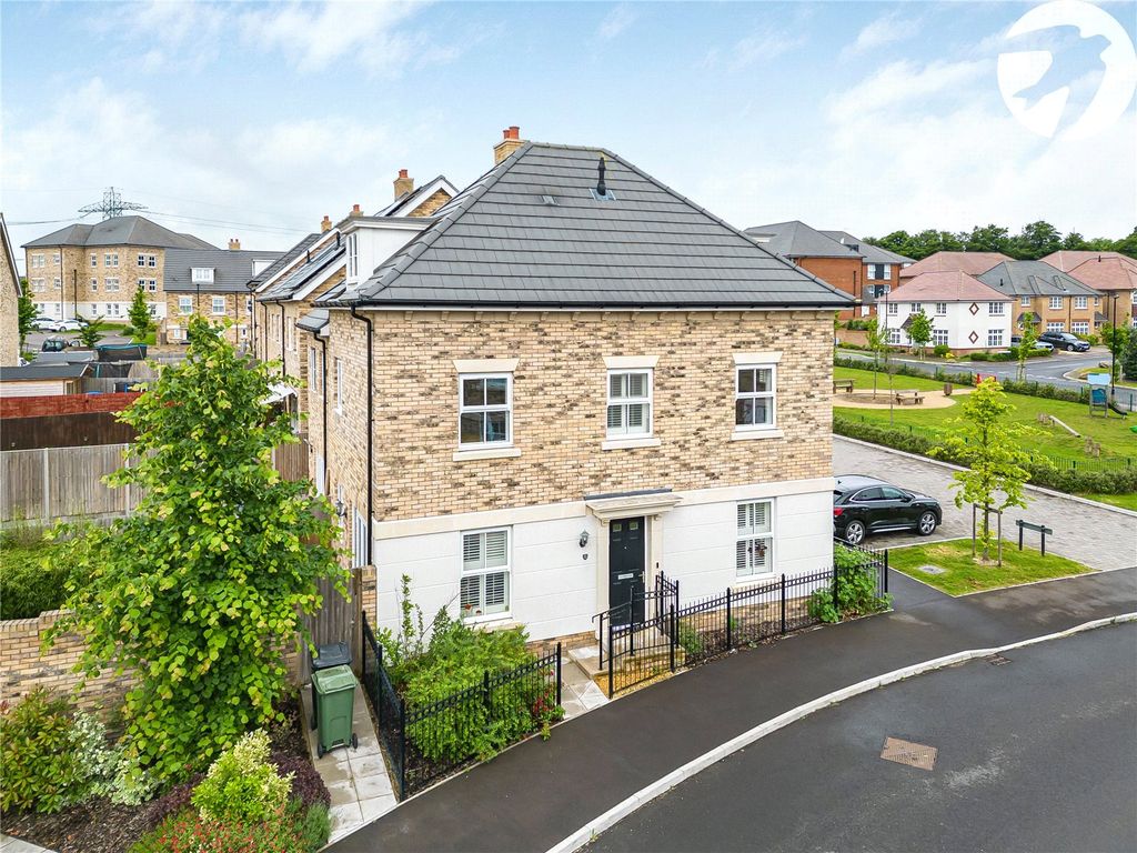 Property photo 1 of 22 Front Elevation