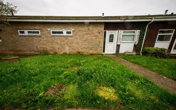 Property photo 2 of 2 Dsc_6072[1].Jpg