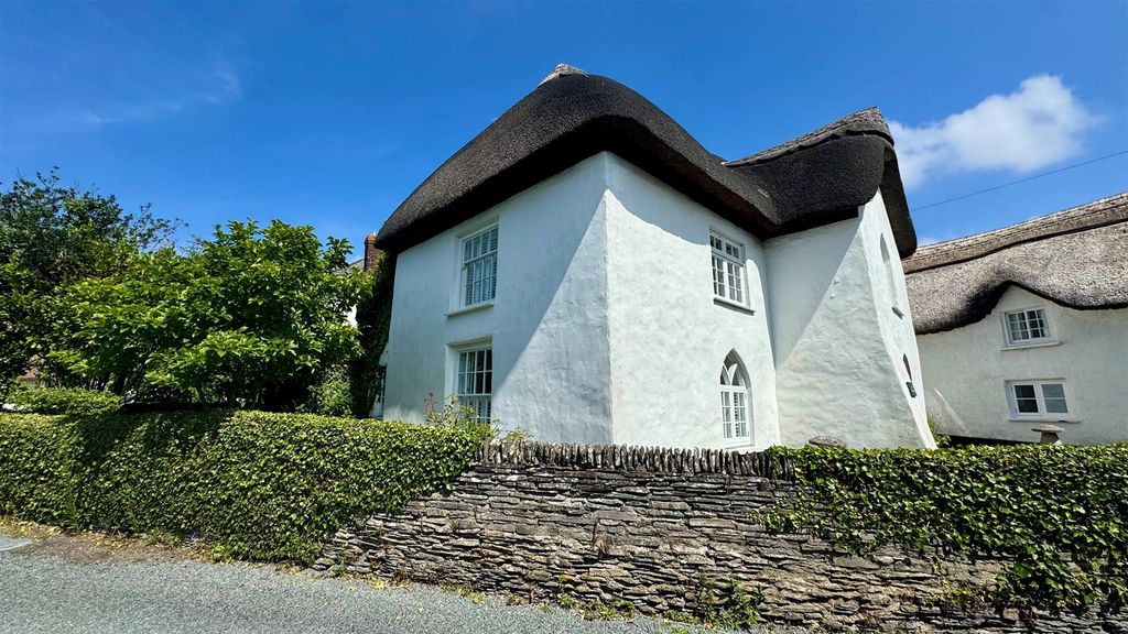 Property photo 1 of 36 27.Jpg