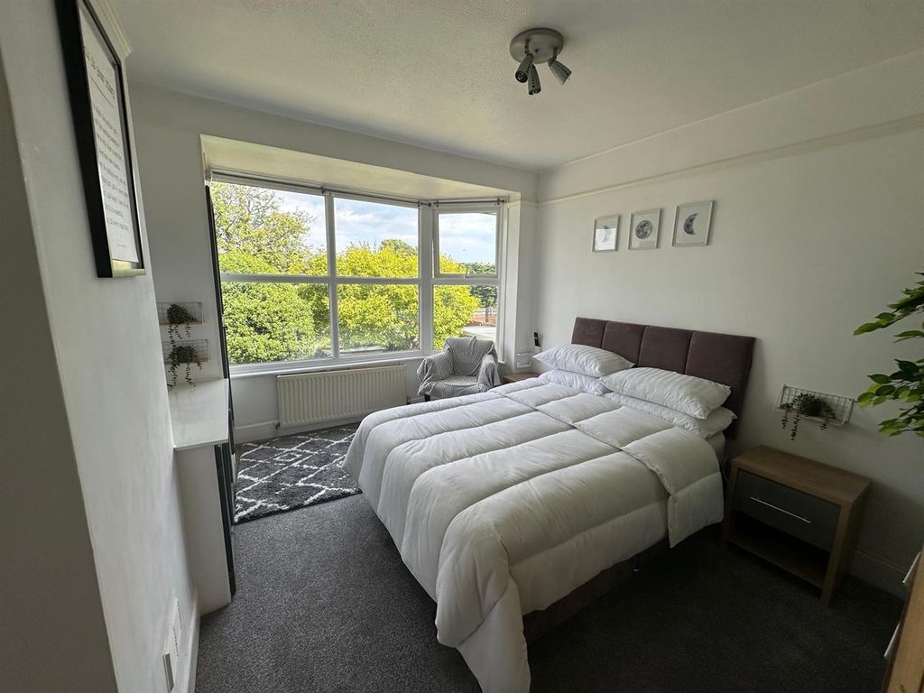 Property photo 2 of 13 Image - 7.Jpg