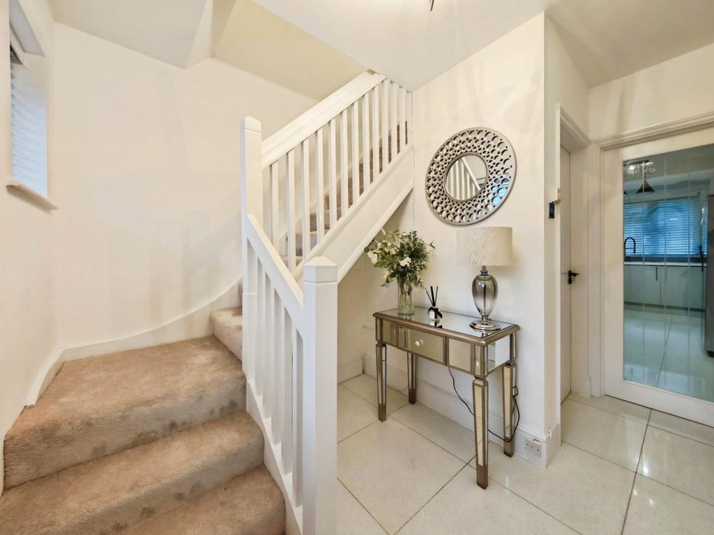 Property photo 2 of 23 145F0220-Img_20260202_135438.Jpg