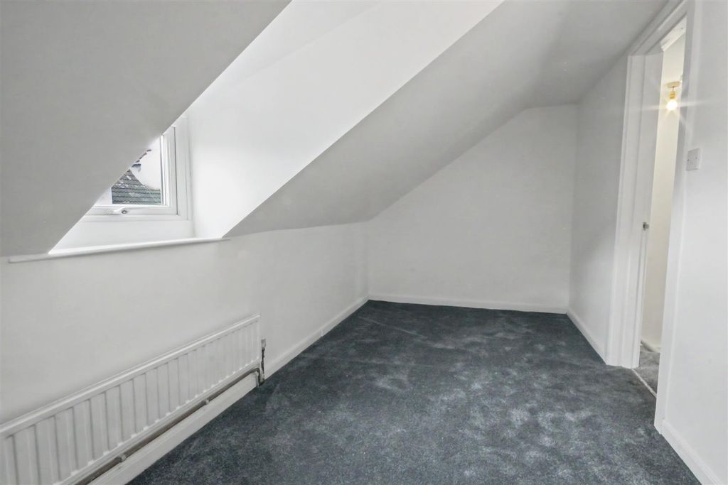 Property photo 2 of 11 Img_1354.Jpeg
