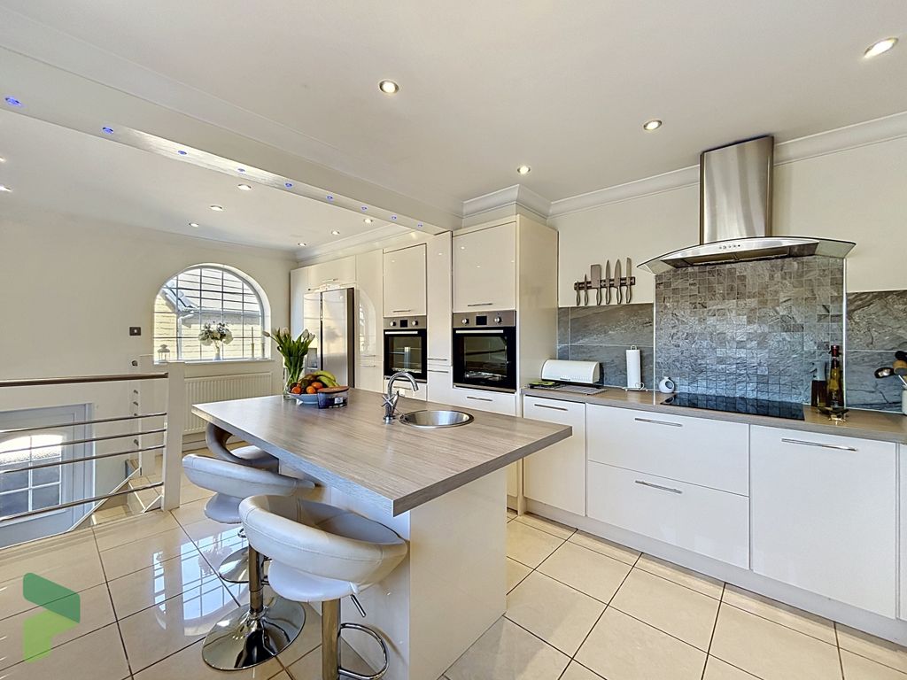 Additional image 4 of 5 bed detached house for saleSunnymere Drive, Darwen BB3