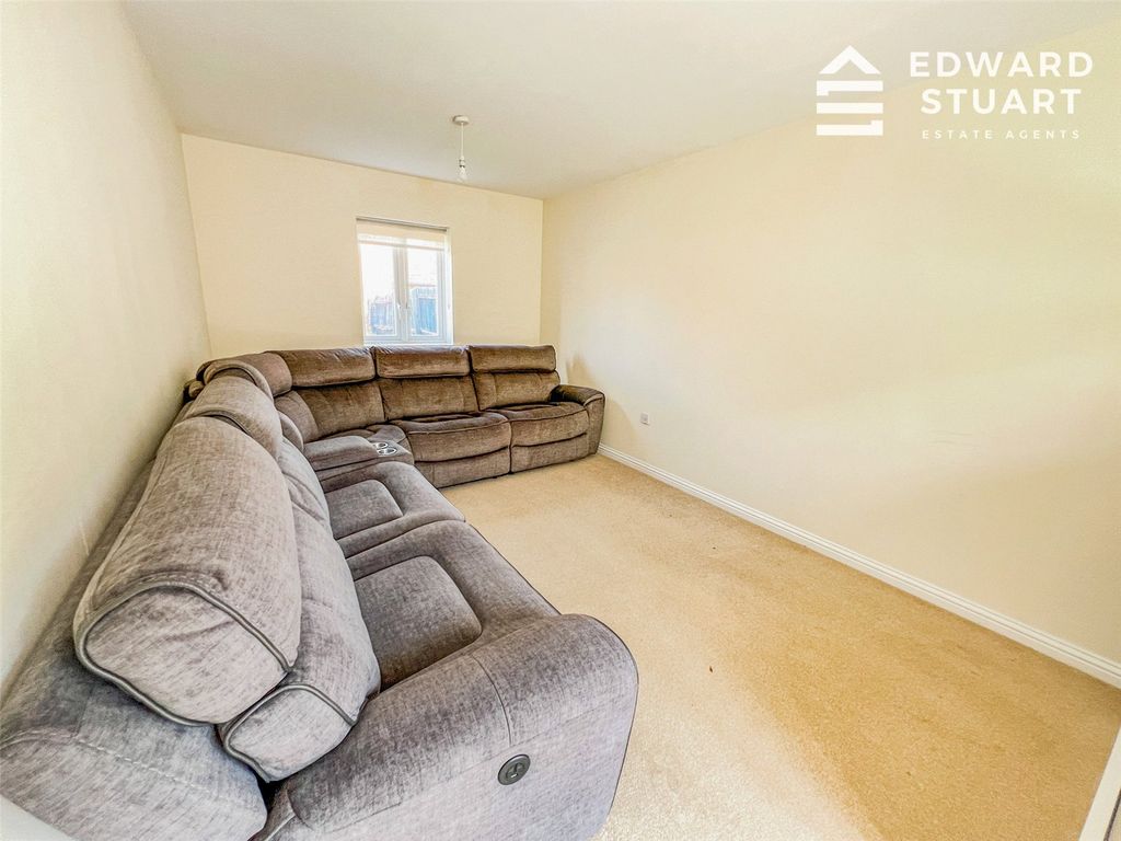 Property photo 3 of 16 Picture No. 07
