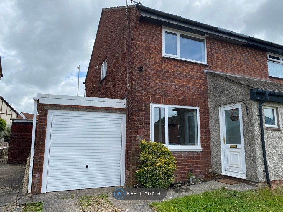 Property photo 3 of 19