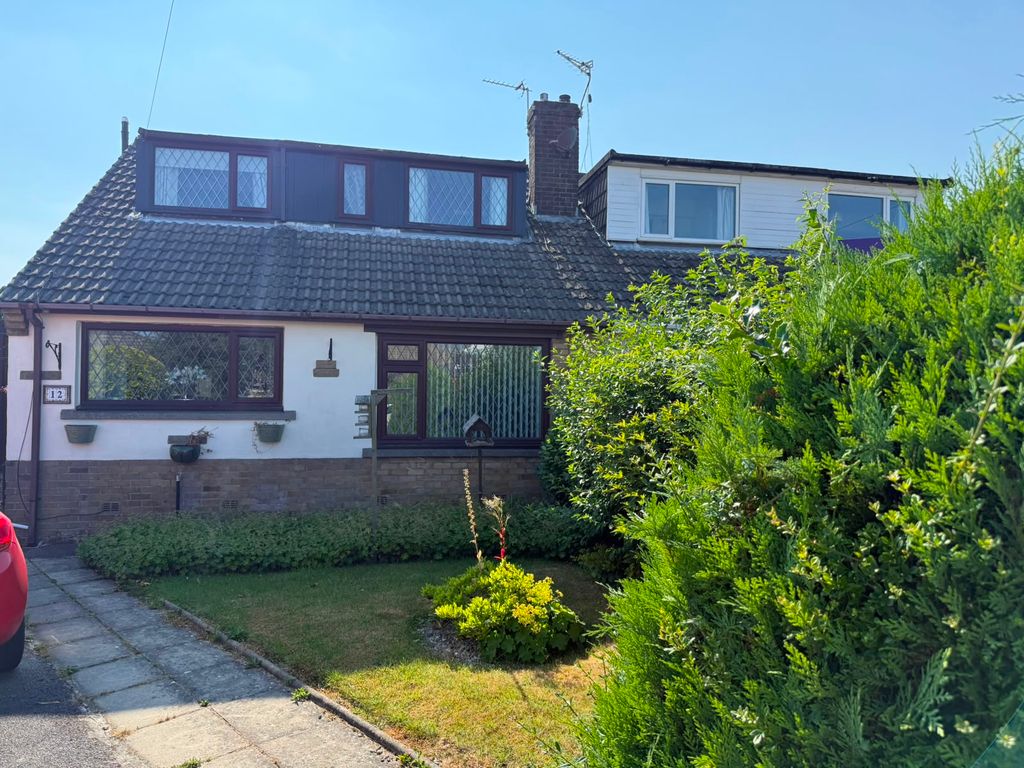 Property photo 1 of 21