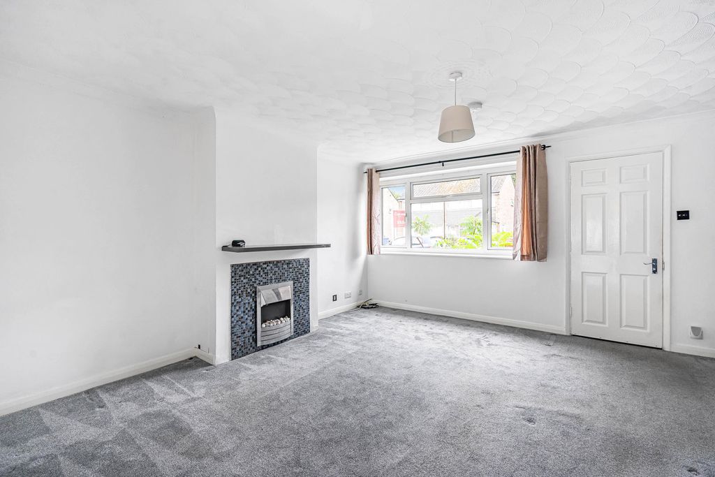 Property photo 2 of 15 36_92236