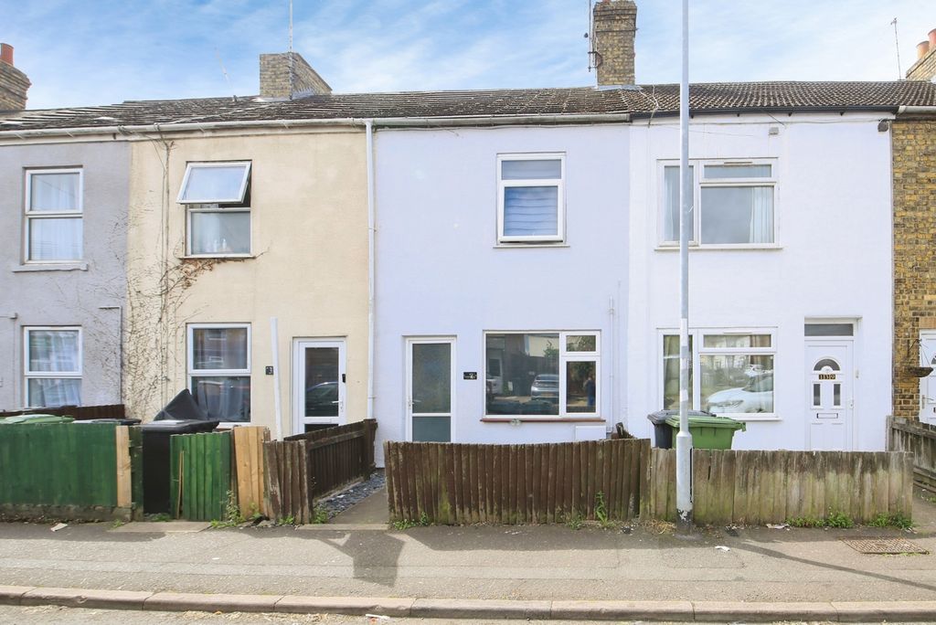 Property photo 1 of 14 Pbox-Img.Jpg