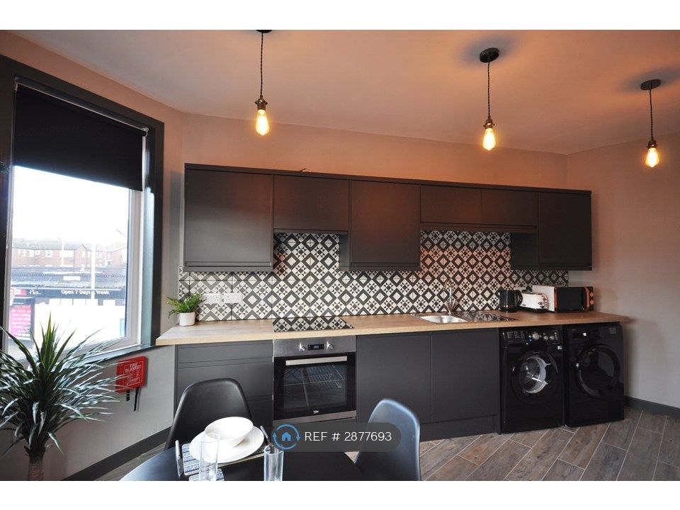 Property photo 1 of 10 Kitchen Diner