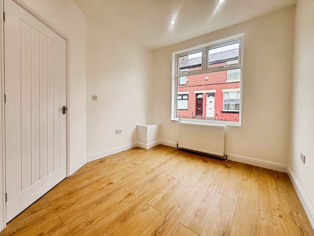Property photo 2 of 14 Pbox-Img.Jpg