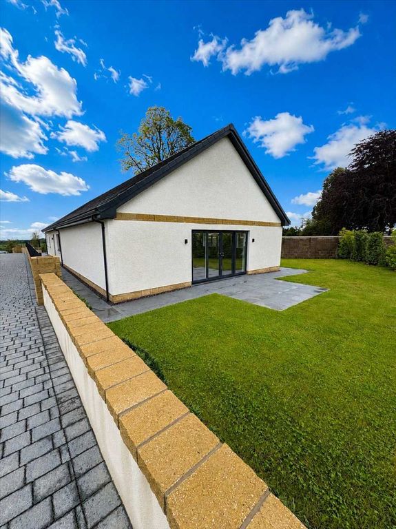 Property photo 2 of 2 Additional External &amp; Garden