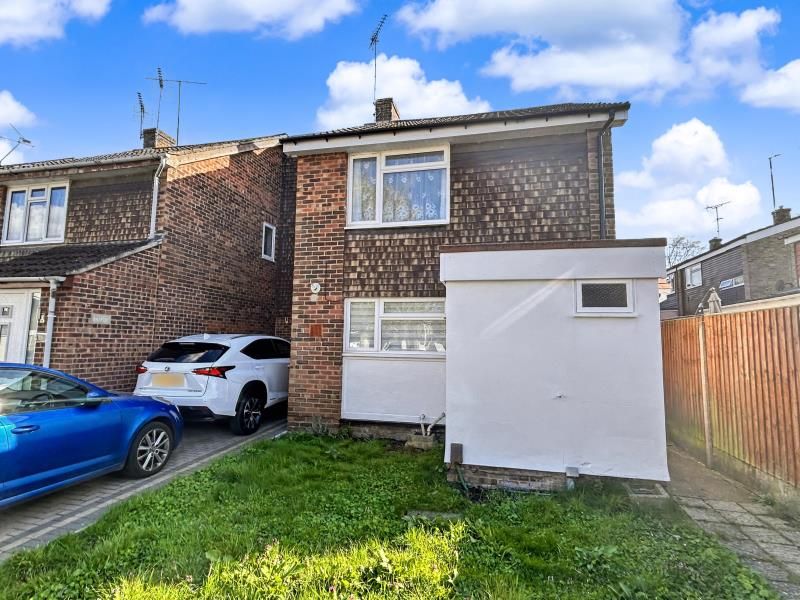 Property photo 1 of 9