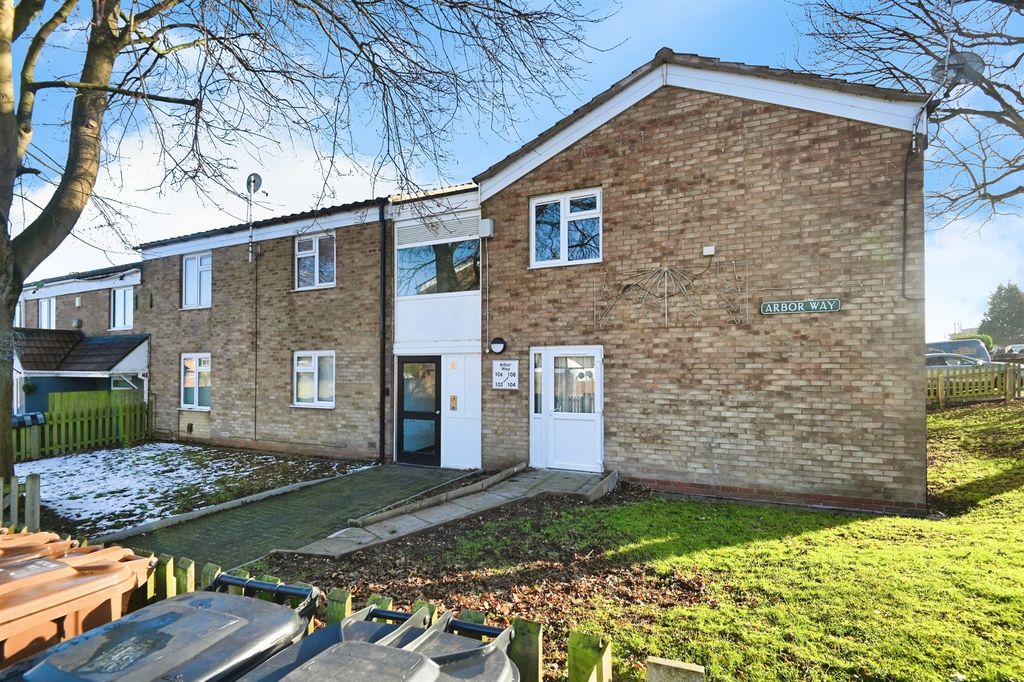 Property photo 1 of 19