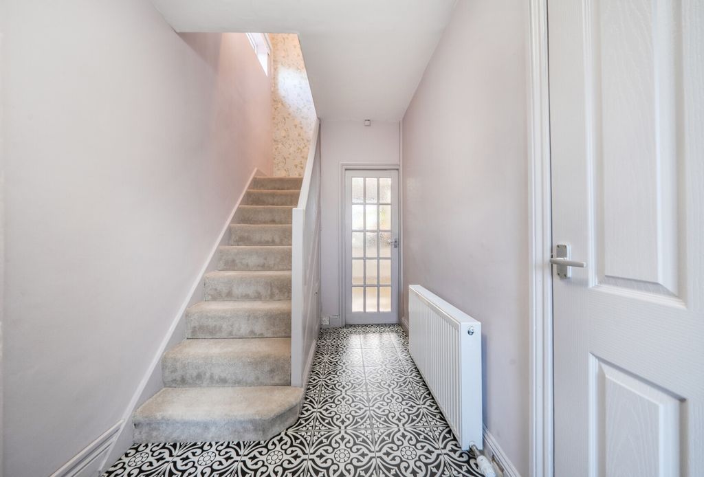 Property photo 2 of 16 1525777 (15).Jpg