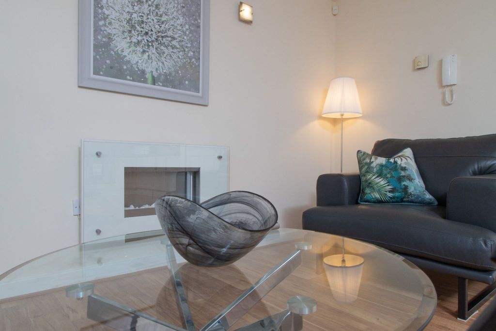 Additional image 5 of 2 bed property to rentEureka Mews, Tan Hills, Chester Le Street DH2