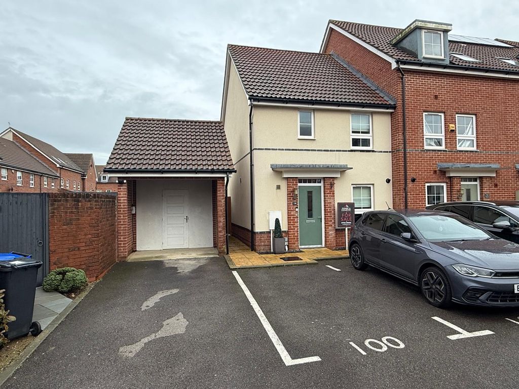 Property photo 1 of 10